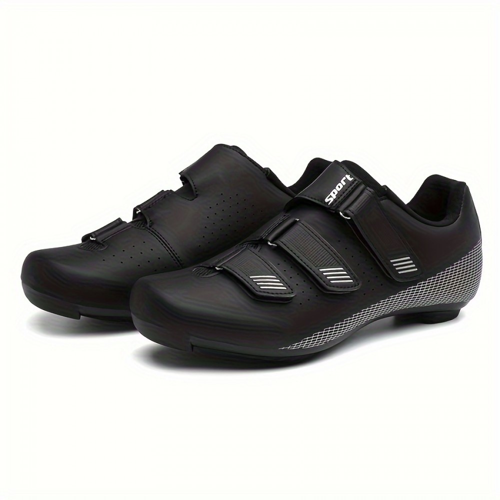 Comfortable Unisex Cycling Shoes for Mountain Biking and Casual Wear - Enhance Your Performance and Style Comfortable Unisex Cycling Shoes for Mountain Biking and Casual Wear - Enhance Your Performance and Style