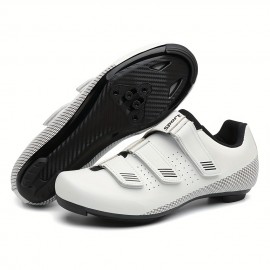 Comfortable Unisex Cycling Shoes for Mountain Biking and Casual Wear - Enhance Your Performance and Style Comfortable Unisex Cycling Shoes for Mountain Biking and Casual Wear - Enhance Your Performance and Style