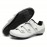Comfortable Unisex Cycling Shoes for Mountain Biking and Casual Wear - Enhance Your Performance and Style