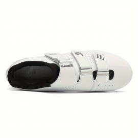 Comfortable Unisex Cycling Shoes for Mountain Biking and Casual Wear - Enhance Your Performance and Style Comfortable Unisex Cycling Shoes for Mountain Biking and Casual Wear - Enhance Your Performance and Style