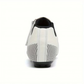 Comfortable Unisex Cycling Shoes for Mountain Biking and Casual Wear - Enhance Your Performance and Style Comfortable Unisex Cycling Shoes for Mountain Biking and Casual Wear - Enhance Your Performance and Style