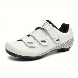 Comfortable Unisex Cycling Shoes for Mountain Biking and Casual Wear - Enhance Your Performance and Style Comfortable Unisex Cycling Shoes for Mountain Biking and Casual Wear - Enhance Your Performance and Style