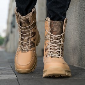 Womens Waterproof Thermal Hiking Boots - Insulated, Comfortable, and Durable for Cold Weather Adventures - Trail-Ready Lace Up Outdoor Boots Womens Waterproof Thermal Hiking Boots - Insulated, Comfortable, and Durable for Cold Weather Adventures - Trail-Ready Lace Up Outdoor Boots