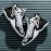 Mens High Top Basketball Sneakers - Fashionable Streetwear Design with Ultra-Comfort, Anti-Slip Grip & Flexible Soft Sole - Secure Lace-Up for Mens Outdoor Adventures