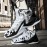 Mens High Top Basketball Sneakers - Fashionable Streetwear Design with Ultra-Comfort, Anti-Slip Grip & Flexible Soft Sole - Secure Lace-Up for Mens Outdoor Adventures