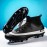 Non Slip Breathable AG Football Shoes For Men, All Seasons Outdoor Soccer Training Competition