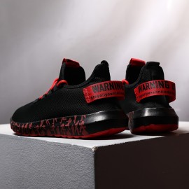 Trendy Street Style Running Shoes - Ultra-Breathable, Super Comfy, Slip-Resistant, and Durable - Suitable for Men and Women, Ideal for Outdoor Activities, Fashionable and Trendy Design for Everyday Wear Trendy Street Style Running Shoes - Ultra-Breathable, Super Comfy, Slip-Resistant, and Durable - Suitable for Men and Women, Ideal for Outdoor Activities, Fashionable and Trendy Design for Everyday Wear