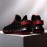 Trendy Street Style Running Shoes - Ultra-Breathable, Super Comfy, Slip-Resistant, and Durable - Suitable for Men and Women, Ideal for Outdoor Activities, Fashionable and Trendy Design for Everyday Wear
