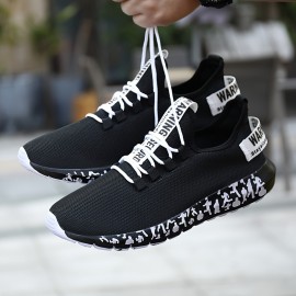 Trendy Street Style Running Shoes - Ultra-Breathable, Super Comfy, Slip-Resistant, and Durable - Suitable for Men and Women, Ideal for Outdoor Activities, Fashionable and Trendy Design for Everyday Wear Trendy Street Style Running Shoes - Ultra-Breathable, Super Comfy, Slip-Resistant, and Durable - Suitable for Men and Women, Ideal for Outdoor Activities, Fashionable and Trendy Design for Everyday Wear