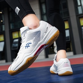 YTAT Men's Comfortable Walking Shoes Running Tennis Athletic Gym Workout Cross Training Sneakers YTAT Men's Comfortable Walking Shoes Running Tennis Athletic Gym Workout Cross Training Sneakers