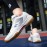 YTAT Men's Comfortable Walking Shoes Running Tennis Athletic Gym Workout Cross Training Sneakers