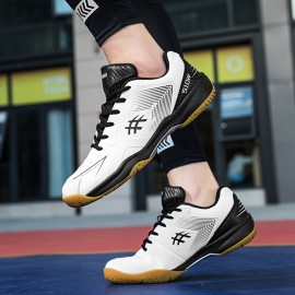 YTAT Men's Comfortable Walking Shoes Running Tennis Athletic Gym Workout Cross Training Sneakers YTAT Men's Comfortable Walking Shoes Running Tennis Athletic Gym Workout Cross Training Sneakers