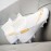 Elite Breathable Men's Soccer Cleats All-Season, Non-Slip Grip & Durable Design for Professional Training & Competition