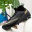 Elite Breathable Men's Soccer Cleats All-Season, Non-Slip Grip & Durable Design for Professional Training & Competition