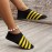Unisex Adult Beach Shoes, Non-Slip Breathable Water Socks, Quick-Dry For Snorkeling Swimming Running Yoga