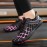 Women's Quick-Dry Water Shoes, Breathable Mesh Couple's Outdoor Creek Climbing & Indoor Yoga Fitness Shoes, Beach Wading Footwear
