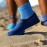 Womens Quick-Dry Water Shoes – Non-Slip Beach Swim Footwear – Comfortable, Breathable for Surfing, Boating, Fishing
