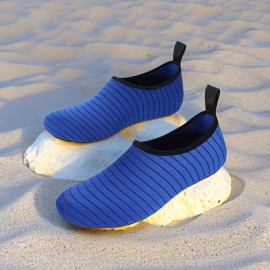 Womens Quick-Dry Water Shoes – Non-Slip Beach Swim Footwear – Comfortable, Breathable for Surfing, Boating, Fishing Womens Quick-Dry Water Shoes – Non-Slip Beach Swim Footwear – Comfortable, Breathable for Surfing, Boating, Fishing