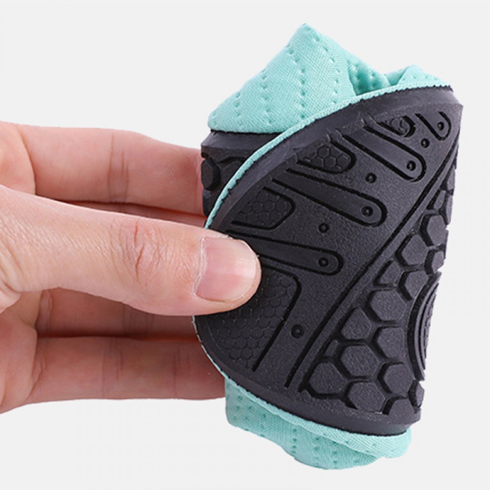 Womens Super-Breathable, Ultra-Fast Drying Striped Wading Shoes - Feather-Light Anti-Skid Water Shoes for Fun Summer Beach Adventures Womens Super-Breathable, Ultra-Fast Drying Striped Wading Shoes - Feather-Light Anti-Skid Water Shoes for Fun Summer Beach Adventures