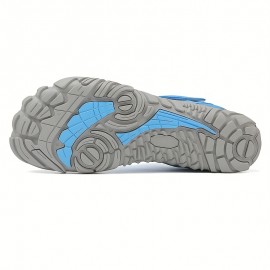 Womens Minimalist Trail Runners - Ultra-Lightweight Barefoot Design - Anti-Slip Grip for Cycling, Trekking, & Swimming - Breathable Water-Resistant Shoes Womens Minimalist Trail Runners - Ultra-Lightweight Barefoot Design - Anti-Slip Grip for Cycling, Trekking, & Swimming - Breathable Water-Resistant Shoes