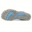 Womens Minimalist Trail Runners - Ultra-Lightweight Barefoot Design - Anti-Slip Grip for Cycling, Trekking, & Swimming - Breathable Water-Resistant Shoes