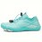 Quick Dry Water Sports Shoes - Ultra-Fast Drying, Anti-Slip, Breathable, Lightweight, Five-Toe Design - Perfect for Active Women, Beach, Trail Running, Indoor Fitness, Cycling, and Water Sports