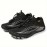 Quick Dry Water Sports Shoes - Ultra-Fast Drying, Anti-Slip, Breathable, Lightweight, Five-Toe Design - Perfect for Active Women, Beach, Trail Running, Indoor Fitness, Cycling, and Water Sports