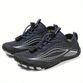 Quick Dry Water Sports Shoes - Ultra-Fast Drying, Anti-Slip, Breathable, Lightweight, Five-Toe Design - Perfect for Active Women, Beach, Trail Running, Indoor Fitness, Cycling, and Water Sports Quick Dry Water Sports Shoes - Ultra-Fast Drying, Anti-Slip, Breathable, Lightweight, Five-Toe Design - Perfect for Active Women, Beach, Trail Running, Indoor Fitness, Cycling, and Water Sports