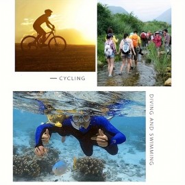 Leopard Pattern Unisex Outdoor Water Shoes, Breathable Lightweight Non-slip Snorkeling Shoes, Swimming Beach Socks Yoga Fitness Wading Shoes Leopard Pattern Unisex Outdoor Water Shoes, Breathable Lightweight Non-slip Snorkeling Shoes, Swimming Beach Socks Yoga Fitness Wading Shoes