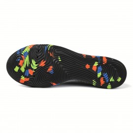 Unisex Fashion Sneakers, Breathable Quick-Dry Water Shoes For Swimming, Surfing & Yoga, Anti-Slip Barefoot Beach Shoes, Soft Sole For Gym Running, Stylish Sports Outdoor Footwear For Men & Women Unisex Fashion Sneakers, Breathable Quick-Dry Water Shoes For Swimming, Surfing & Yoga, Anti-Slip Barefoot Beach Shoes, Soft Sole For Gym Running, Stylish Sports Outdoor Footwear For Men & Women