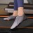 Unisex Fashion Sneakers, Breathable Quick-Dry Water Shoes For Swimming, Surfing & Yoga, Anti-Slip Barefoot Beach Shoes, Soft Sole For Gym Running, Stylish Sports Outdoor Footwear For Men & Women