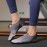 Unisex Fashion Sneakers, Breathable Quick-Dry Water Shoes For Swimming, Surfing & Yoga, Anti-Slip Barefoot Beach Shoes, Soft Sole For Gym Running, Stylish Sports Outdoor Footwear For Men & Women