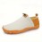 AquaFlow Water Shoes - Ultra-Fast Quick Dry, Super Breathable, Slip-on Design for Beach, Pool, Surf, Yoga, Outdoor Sports and Active Lifestyles