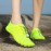 Women's Summer Water Shoes, Beach Barefoot Anti-slip Wading Shoes, Casual Sports Shoes For Yoga Cycling Running Swimming