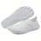 Women's Lightweight Quick-Dry Aqua Shoes - Non-Slip Sole, Breathable Material, Perfect for Water Sports & Outdoor Activities