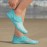 Quick Drying Water Beach Shoes - Ultra-Breathable, Anti-Slip, Hook & Loop Closure - Designed for Active Women and Unisex, Perfect for Outdoor Water Sports, Beach, Creek, Swimming, Diving, and Fishing Adventures