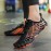 Women's Athletic Water Shoes, Outdoor Camping, Fishing, Indoor Fitness, Yoga, Pilates Footwear With Adjustable Laces, Non-Slip Sole, Quick-Dry Design, Pilates Shoes