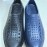 Lightweight & Stylish Men's EVA Clogs: Breathable, Non-Slip Comfort for All Seasons & Activities