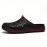 All-Day Comfort Men's Clogs: Slip-On, Soft Sole, Ventilated for Outdoor, Garden & Casual Wear
