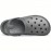 Universal Fit Garden Clogs Shoes Slippers Sandals - Ultra-Soft, Cushioned, Easy On and Off, Anti-Slip Sole for Stability - Perfect for Couples, Family Members, or Friends, Unisex Comfort Shoes for Men and Women