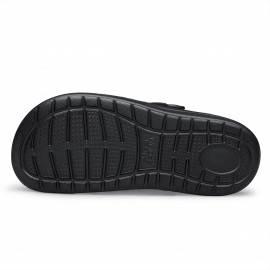 Universal Fit Garden Clogs Shoes Slippers Sandals - Ultra-Soft, Cushioned, Easy On and Off, Anti-Slip Sole for Stability - Perfect for Couples, Family Members, or Friends, Unisex Comfort Shoes for Men and Women Universal Fit Garden Clogs Shoes Slippers Sandals - Ultra-Soft, Cushioned, Easy On and Off, Anti-Slip Sole for Stability - Perfect for Couples, Family Members, or Friends, Unisex Comfort Shoes for Men and Women