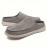 Stylish Mens Canvas Slip On Shoes - Breathable, Lightweight, Round Toe, Rubber Sole, Comfortable Fabric Insole - Perfect for Casual Outdoor Walking in Spring and Summer