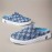 Mens Comfy Mule Shoes - Stylish Solid Color Design, Unique Hollow Out Detailing, Ultra Comfy and Cushioned, Slip-Resistant Rubber Sole, Breathable and Ventilated Upper - Perfect for Mens Casual Wear, Cozy Slippers for Relaxation