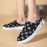 Mens Comfy Mule Shoes - Stylish Solid Color Design, Unique Hollow Out Detailing, Ultra Comfy and Cushioned, Slip-Resistant Rubber Sole, Breathable and Ventilated Upper - Perfect for Mens Casual Wear, Cozy Slippers for Relaxation