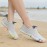 AquaFlow Water Shoes - Ultra-Fast Quick Dry, Super Breathable, Slip-on Design for Beach, Pool, Surf, Yoga, Outdoor Sports and Active Lifestyles