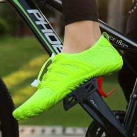 Fluorescent Green