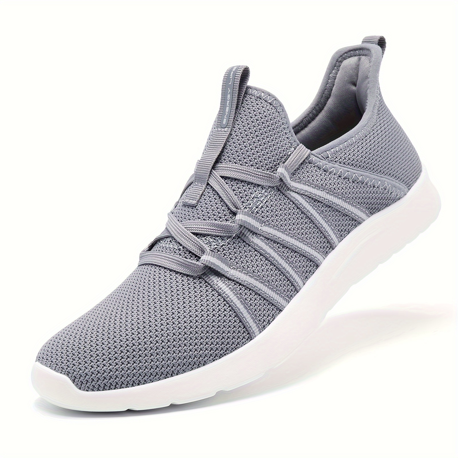 Women s Energycloud Lightweight Slip Tennis Walking details 1