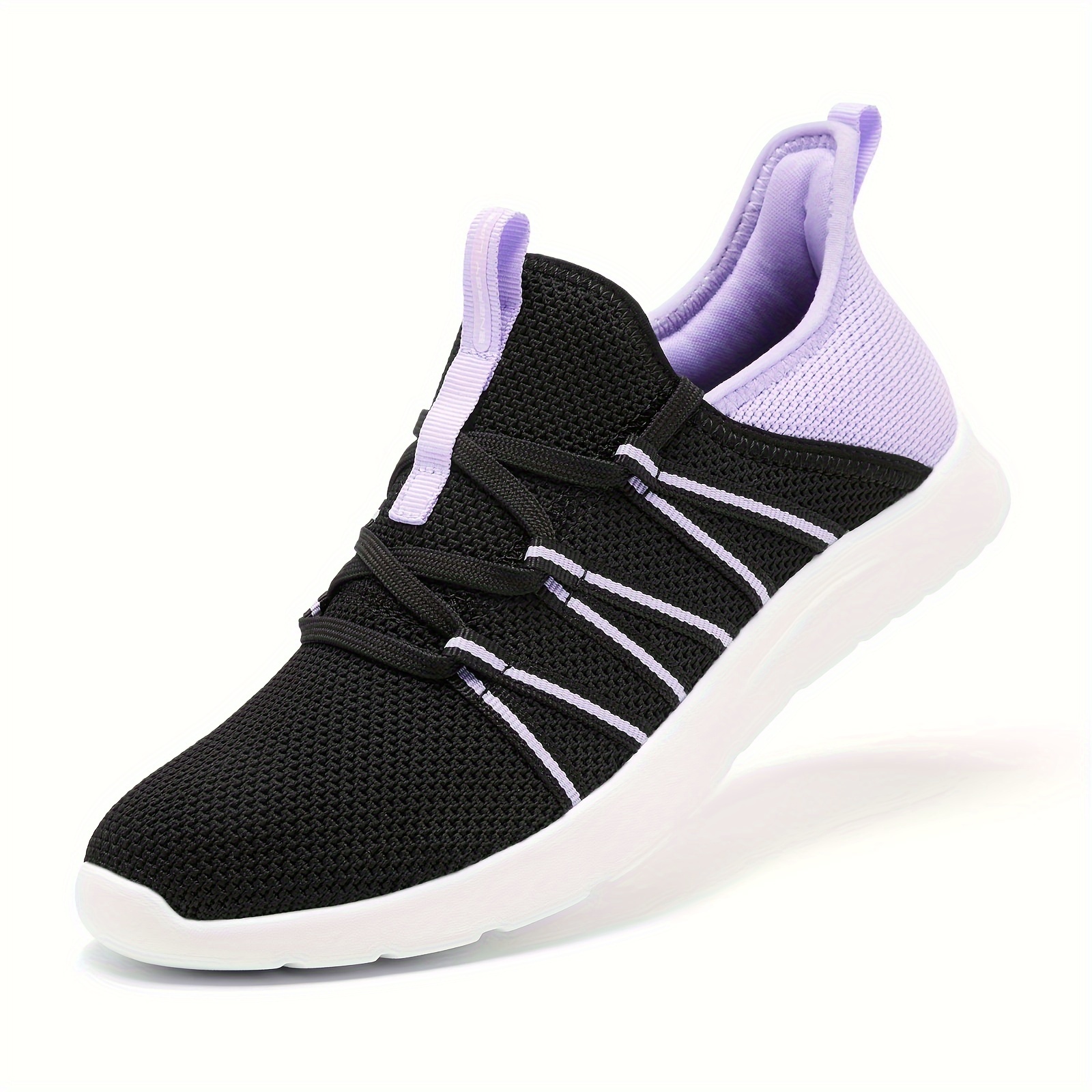 Women s Energycloud Lightweight Slip Tennis Walking details 5