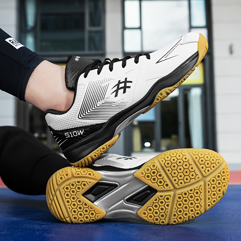 Men s Comfortable Walking Shoes Running Tennis Athletic Gym Workout Cross Training Sneakers details 0