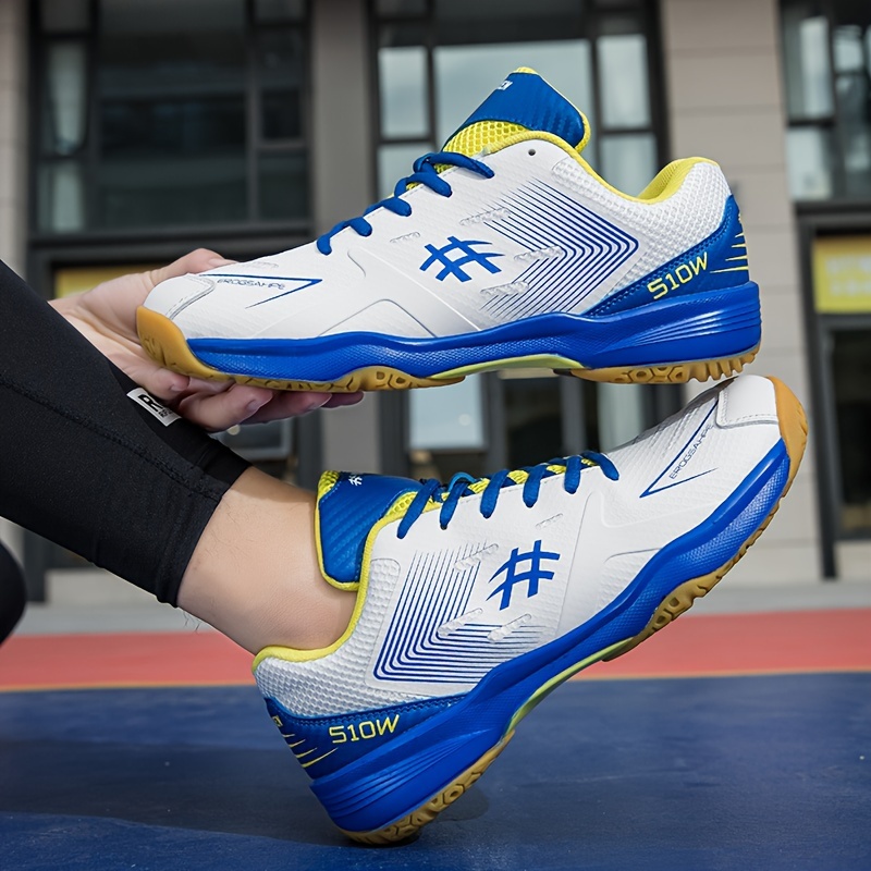 Men s Comfortable Walking Shoes Running Tennis Athletic Gym Workout Cross Training Sneakers details 4